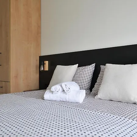 Felina 2 Leptokarya (Pieria)