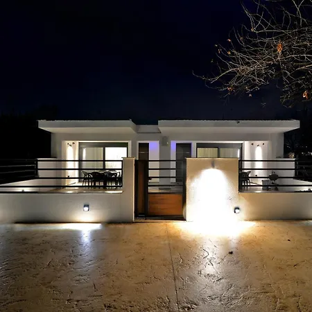 Apartamento Felina 2 *