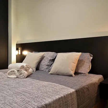 Apartamento Felina 2