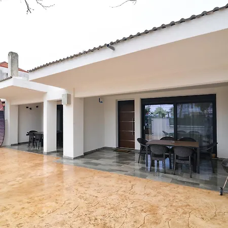 Apartamento Felina 2